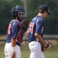 Joey Zigman (@joey_zigman) 's Twitter Profile