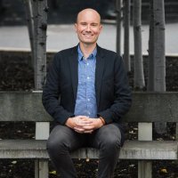 David Cooper (@leadingmobility) 's Twitter Profile