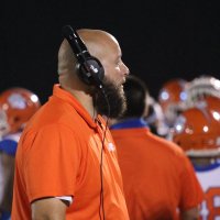 Jason Horne (@mrhorne20) 's Twitter Profile