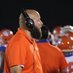 Jason Horne (@mrhorne20) Twitter profile photo Jason Horne (@mrhorne20) Twitter profile photo