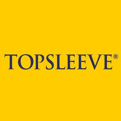 TOPSLEEVE develop environmentally friendly insulation products.