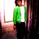 edgar alan - @AlanSwift13 - Twitter