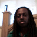 willie pruitt - @mr87thehardway - Twitter