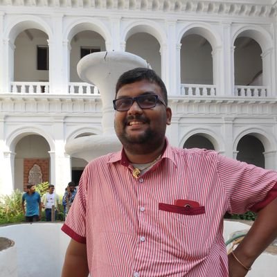 saramalkar's profile picture. I CAN FILL, FLY & TOUCH THE SKY