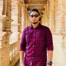 syedalwi22296's profile picture. Software Engineer