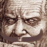 Nani_Rez's profile picture. Lord of the Scrubs.
Mustache enthusiast.
All luck and no skill, that's my playstyle.