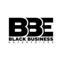 Black Business Enterprises(@BlackbusinessMN) 's Twitter Profile Photo