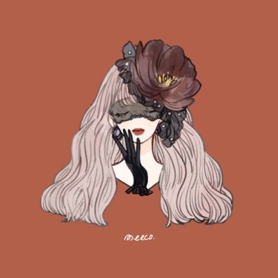 しーさんのプロフィール画像