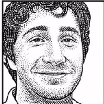 Working on intersection of journalism and genAI. Building at https://t.co/ZFzA2ZdlW7 and leading Founder's Box accelerator. Ex-WSJ. Facts matter. Hook 'em!