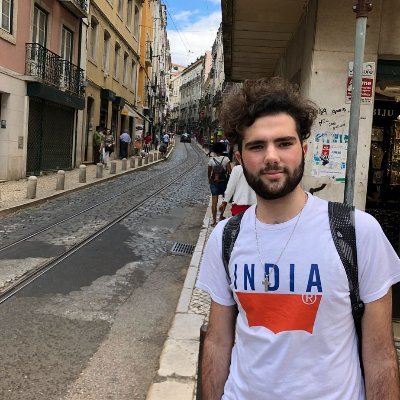 BosioMateo1's profile picture. 