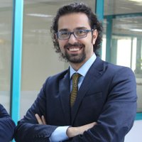 Onur Demiriz (@ondeminova) 's Twitter Profile Photo Onur Demiriz (@ondeminova) 's Twitter Profile Photo