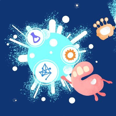 Advice To A Scientist Profile