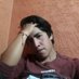 Leonel Beltrán (@leonelmedjay) Twitter profile photo Leonel Beltrán (@leonelmedjay) Twitter profile photo