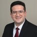 Adel Azghadi, MD (@adelazghadi) Twitter profile photo Adel Azghadi, MD (@adelazghadi) Twitter profile photo