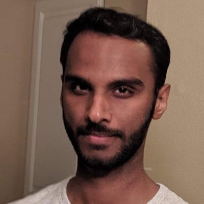 amodj's profile picture. 