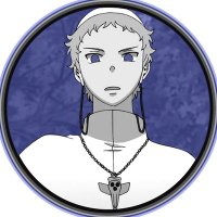 Justin Law (@crazedworships) 's Twitter Profile