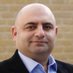Dr Zaman Al-Kafaf د.زمن الخفاف (@drzamanalkafaf) Twitter profile photo Dr Zaman Al-Kafaf د.زمن الخفاف (@drzamanalkafaf) Twitter profile photo