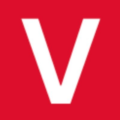 TryVoomer's profile picture. Voomer helps job applicants prepare for their HireVue video interviews with AI. 

Connect with us via linktree: https://t.co/tf77pdmviv