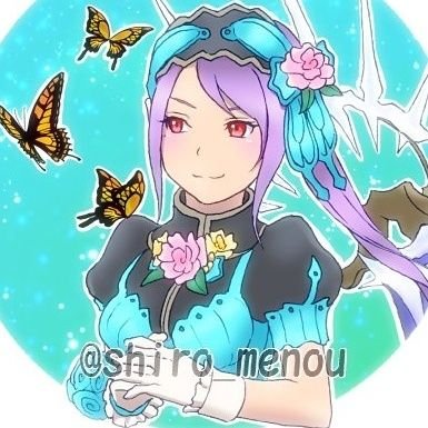 珂那さんのプロフィール画像
