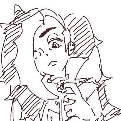 杭さんのプロフィール画像