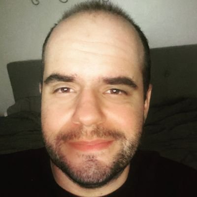 PayKempe's profile picture. 41. LA Kings. Dodgers. Lakers. Chargers. Football. Hockey. Sports Entertainment. Horror. Halloween. Action. Comedy.