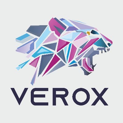 Visit and follow Verox official twitter:
 @verox_aicrypto

tg: https://t.co/h6ldI1lNZ6