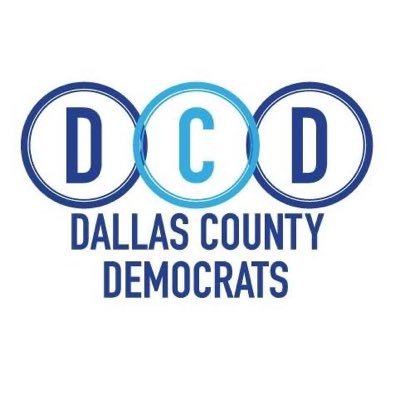 The Official Democratic Party of Dallas County, Iowa. supporting progress for all through grassroots activism.