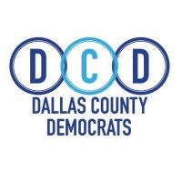Dallas County Dems (@dallascodem) 's Twitter Profile