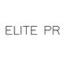 Elite PR (@eliteprteam) Twitter profile photo Elite PR (@eliteprteam) Twitter profile photo