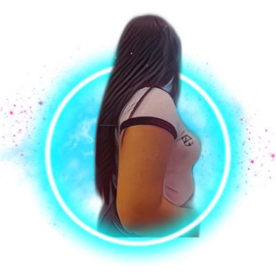 Se tarda tres segundos para decir Te amo, tres horas para explicarlo y toda una vida para demostrarlo.!!!!!!!!!!!! #Smile :D “