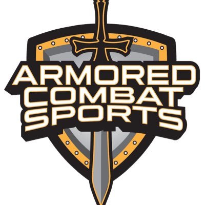 Armored Combat Sports brings the excitement of the medieval tournament to the world of modern sports. Experience the epic Deeds of Arms done by today's best!