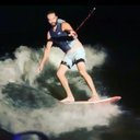 caleb doughty - @doughty_caleb - Twitter