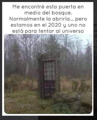 almen_peter's profile picture. alegrar a la gente