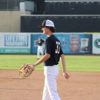 Hunter Glover(@HunterV_Glover) 's Twitter Profile Photo