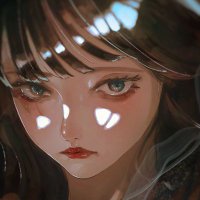 yun (@_yunyunyun) 's Twitter Profile Photo