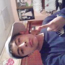 giovanni marquez - @meiock - Twitter