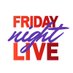 FVHS Friday Night Live (@fvhsfnl) Twitter profile photo FVHS Friday Night Live (@fvhsfnl) Twitter profile photo