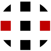 π LiamQuane π³οΈβπ (@spec_arc) 's Twitter Profile