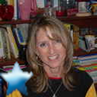 Glenda Jenkins - @Read4fun Twitter Profile Photo