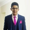 _hassansheikh's profile picture. Cybersecurity Researcher | CTF Writer @InfosecComm | CTF Player | CEH Master | CCNA | CNSS | AZ900 | Preparing for OSCP | Follow my InfoSec journey👨‍💻