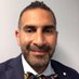 Sherif Abdel-Misih (@peritonealcadoc) Twitter profile photo Sherif Abdel-Misih (@peritonealcadoc) Twitter profile photo