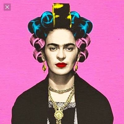 Litigator, Dem, feminist, trans-ally, effervescent procrastinator
BlueSky: @CalistaMueller.bsky.social Mastodon: @CalistaMueller@ohai.social
Spoutable:=X #BLM