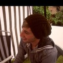 Gary Irons - @weeiro - Twitter