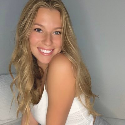 allie_s_xx's profile picture. 