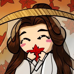 momijired🍁紅葉 ♡＾▽＾♡さんのプロフィール画像