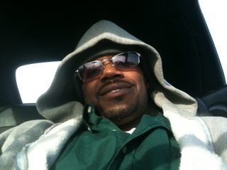 wibbles25's profile picture. 