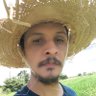 glauberfbarreto's profile picture. Iniciando os primeiros passos no Rstudio#Agronomia