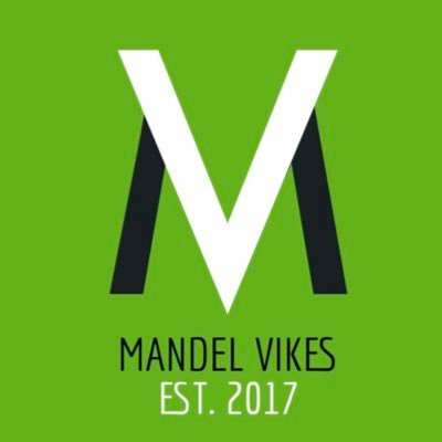 Official Account for Mandel Vikes, the student organization for members of the Jack, Joseph, and Morton Mandel Honors College at Cleveland State University.