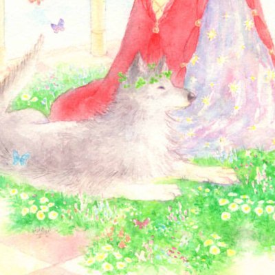 aさんのプロフィール画像