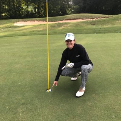 Denice_Short_'s profile picture. 